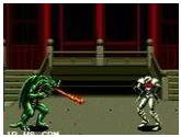 Fighting Masters | RetroGames.Fun