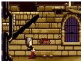 Mickey Mouse - Fantasia | RetroGames.Fun