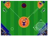 Tommy Lasorda Baseball | RetroGames.Fun