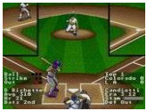R.B.I. Baseball 4 | RetroGames.Fun