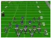 Madden NFL '94 | RetroGames.Fun