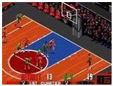 David Robinsons Basketball | RetroGames.Fun