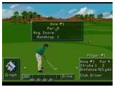 PGA Tour Golf 3 | RetroGames.Fun