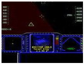 F-117 Night Storm | RetroGames.Fun