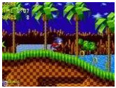 Sonic The Hedgehog 3 | RetroGames.Fun