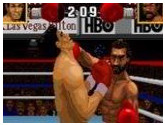 Boxing Legends of the Ring | RetroGames.Fun