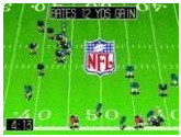 Tecmo Super Bowl III - Final Edition | RetroGames.Fun