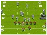 Prime Time NFL Starring Deion Sanders | RetroGames.Fun