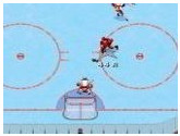 NHL 96 | RetroGames.Fun