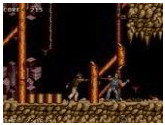Indiana Jones and the Last Cru… - Sega Genesis
