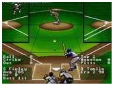 R.B.I. Baseball '93 | RetroGames.Fun