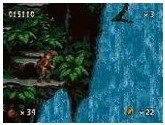Pitfall - The Mayan Adventure | RetroGames.Fun