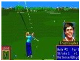 PGA Tour Golf | RetroGames.Fun