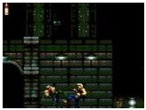 Judge Dredd | RetroGames.Fun