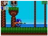 Sonic The Hedgehog - Triple Trouble | RetroGames.Fun