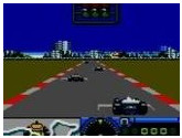 F1 | RetroGames.Fun