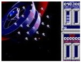 Super Space Invaders - Sega Master System