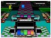 Klax - Sega Master System