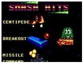 Arcade Smash Hits | RetroGames.Fun
