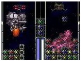 SD Gundam Power Formation Puzz… - Nintendo Super NES