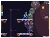 Mega Man X2 | RetroGames.Fun