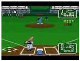 Nolan Ryan's Baseball | RetroGames.Fun