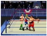 WWF Wrestlemania Arcade | RetroGames.Fun