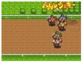 Battle Jockey | RetroGames.Fun