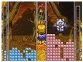Tetris Battle Gaiden | RetroGames.Fun