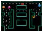 Pac-Man - Nintendo Super NES