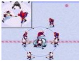NHL '98 | RetroGames.Fun
