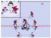 NHL '97 | RetroGames.Fun