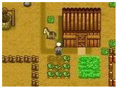 Harvest Moon | RetroGames.Fun