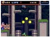 Popeye - Ijiwaru Majo Sea Hag … - Nintendo Super NES