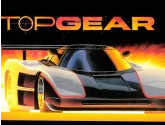Top Gear | RetroGames.Fun