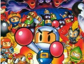 Super Bomberman Panic Bomber W… - Nintendo Super NES