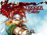 Chrono Trigger - Crimson Echoe… - Nintendo Super NES