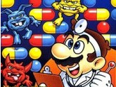 BS Dr. Mario | RetroGames.Fun