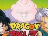 Dragon Ball Z: Ultime Menace | RetroGames.Fun