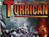 Super Turrican | RetroGames.Fun