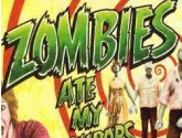 Zombies Ate My Neighbors | RetroGames.Fun