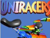 Uniracers | RetroGames.Fun