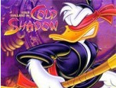 Donald Duck Cold Shadow | RetroGames.Fun