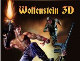 Wolfenstein 3D | RetroGames.Fun