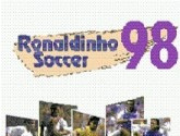 Ronaldinho Soccer 98 | RetroGames.Fun
