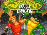 Battletoads & Double Dragon - … - Nintendo Super NES