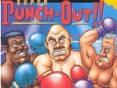 Super Punch-Out!! | RetroGames.Fun