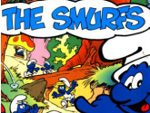 The Smurfs | RetroGames.Fun