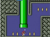 Super Mario World Master Quest 2 | RetroGames.Fun