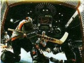 NHL 95 | RetroGames.Fun